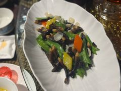 -悦真雅院·四合院·清真私房菜(雍和宫店)