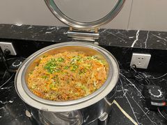 -东吴水韵(吴中店)