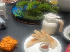 -友明堂.小桃园煨汤(滨江时代walk店)