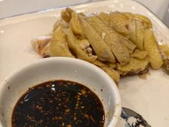 -状元楼(金溪路店)
