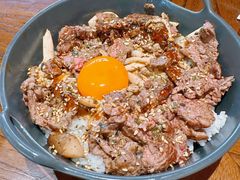 -WOKKA by艮上(中海环宇荟店)
