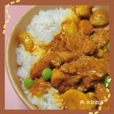 在春天也要品尝美食