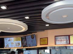 -鸡鸣汤包(红山动物园店)