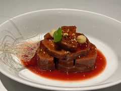 -民国红公馆·秦淮八艳(夫子庙店)