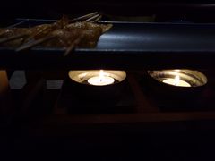 -啤仕多·啤客国潮跳舞BAR(保俶路店)
