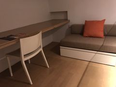 -新加坡 Studio M 酒店