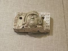 -南越王博物院(王宫展区)