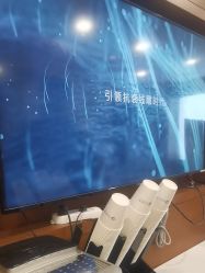 -苏亚医美·高端注射明星整形机构