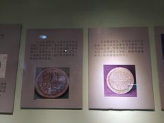 -古陶文明博物馆
