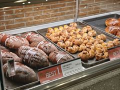 -喜马拉雅森(运河汇1958店)