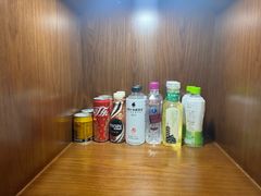 -和光·ALIENSPACE外星人电竞酒店(成都太古里店)