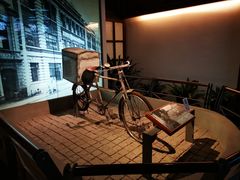 -上海电信博物馆