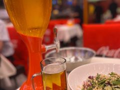 -簋街仔仔小龙虾(总店)