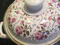 -葛记红焖羊肉(和平路形象店)