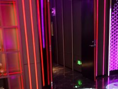 -星聚会KTV(合生汇黑金店)