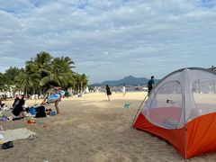 -玫瑰海岸文化旅游度假区