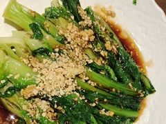 -鸽味轩·粤菜小馆(高楼门总店)