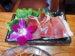 -束河人家(南锣鼓巷店)