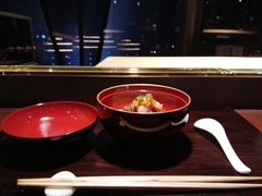 -元熹会席料理