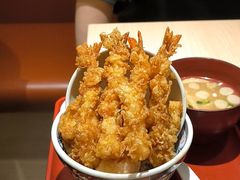 -爱蝦乃家(金虹桥店)