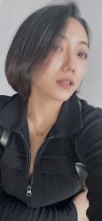 体验后-大连美天医疗美容医院