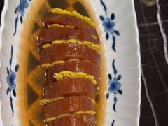 -北書房·墨宴(国际博览中心店)