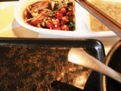 -生如夏花泰式火锅(西村黑金店)