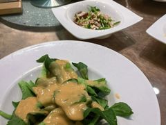 -庄氏祥记家常食府(国瑞建材家居博览中心店)