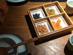 -九锅一堂酸菜鱼(新南凯德直营店)