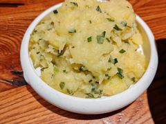 -云海肴·汽锅鸡·云南代表菜(美罗城店)