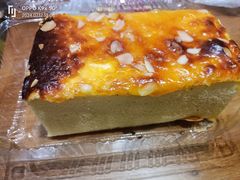 -小汪糕点(万达茂店)