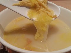 -大师兄·手工面·西北菜(珠海环宇城店)