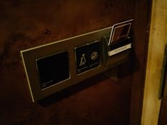 -广州天河希尔顿酒店