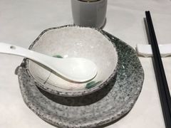 -中庸素香阁(建发广场店)