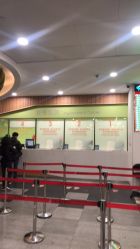 -上海交通大学医学院附属上海儿童医学中心(陆家嘴总院区)