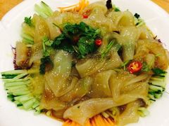 iphone_upload_pic-东北农家小院(定西路店)