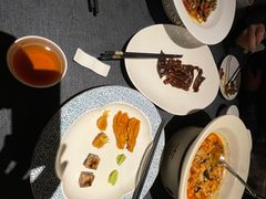 -喜湘宴·精致湖南菜(和平西桥店)