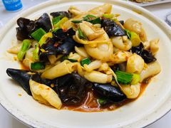 -宝荣鱼馆·临湖之宴(千岛湖店)