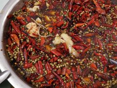 -笑红饭庄