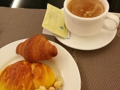 -扬州中集格兰云天大酒店