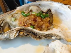 -壹零捌道·北京烤鸭(车公庄店)