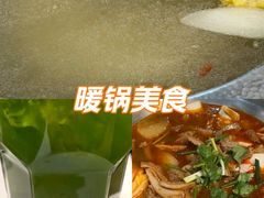 -湘君私厨.16年湘菜店(金匙望湖店)