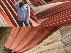 -济南轻骑摩托车有限公司(和平路)