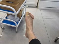 -世龙世家甲沟炎·灰指甲·嵌甲矫正·修脚(武侯区双楠店)