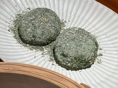 -缸鸭狗(天一广场店)