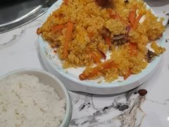 -撒拉人家.酸菜牦牛肉火锅