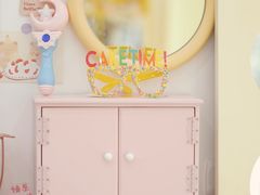 -甜治Cake(泽国店)
