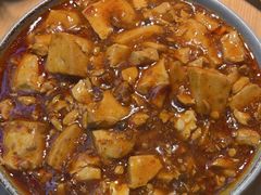 -米一仙·成都小碗菜(东万达店)