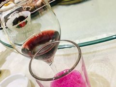 -阿伟海鲜楼·福建菜(涵江店)