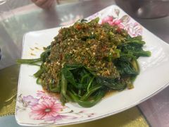 -洪霞餐馆